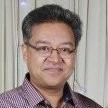 Anand Karani Email & Phone Number