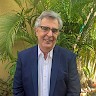 Coldwell Banker Employee Marc Plotkin's profile photo
