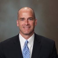 Tim Shaw Email & Phone Number
