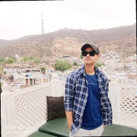 EllBee Hotels Employee Roshan Khatri's profile photo