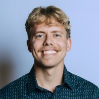 storeybox Employee Andreas Johnson's profile photo