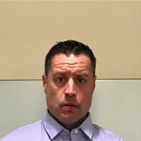 Russell Scott Email & Phone Number