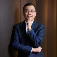 Timing And You Employee Derick Tan's profile photo