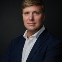 Bayforest Technologies Employee Garrett Wilson's profile photo