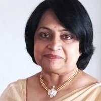 Shachidevi Tk Email & Phone Number