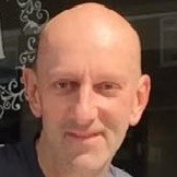 Raytheon Employee Simon Pullen's profile photo