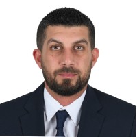 Poula Raafat Email & Phone Number