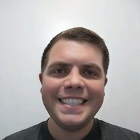 Dylan Lawrence Email & Phone Number