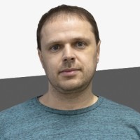 Rinat Kuliiev Email
