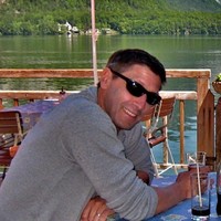 Jim Brase Email & Phone Number