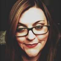 Members First Credit Union Employee Ccue Jenny Kutz's profile photo