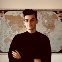 Leonardo del Bono Email