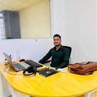 Rahul Kumar Email