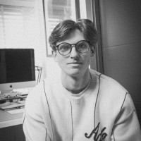 Matt Roberts Email