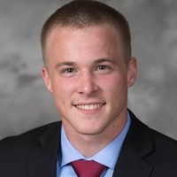 Subaru of Indiana Automotive Employee Jordan Capps's profile photo