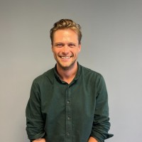 Chris Moerman Email