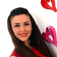 SR Telecom Employee Sierra Johnson's profile photo