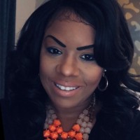 Lynette Patterson Email & Phone Number