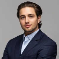 Lukas Schulze Email