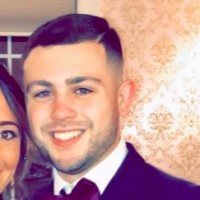 BWG Global Employee John Balboni's profile photo