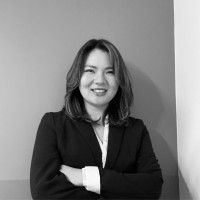 PERSOL APAC Employee Miri Kim's profile photo
