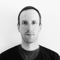 litegrav Employee Patrik Hollos's profile photo