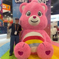 William Marshall Email