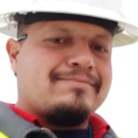 Jose Bravo's profile photo