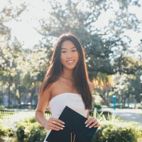 Taylor Lam Email