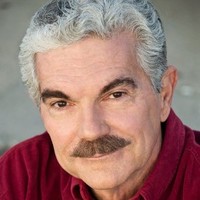 Sam Ingraffia Email & Phone Number