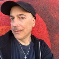 Rescue Mission Alliance Employee Luke Haan's profile photo