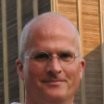 Smithsonian Institution Archives Employee Alvin Hutchinson's profile photo