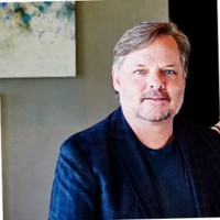 Scott Moore Email & Phone Number