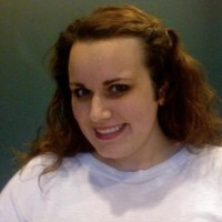Northern Kentucky Cooperative for Educational Services Employee Carrie Wheeler's profile photo