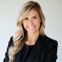Lohman & Dehner Employee Shannon Seccombe's profile photo
