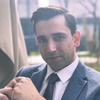 Promedical Employee Ozan Koç's profile photo
