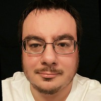Matthew Anton Email & Phone Number