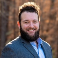 Joshua Carrington Email & Phone Number