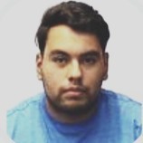 Luis Alcantar Email & Phone Number