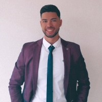 Quadrisol Employee José Costa's profile photo