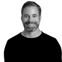 Chase International Employee Sean Brady's profile photo
