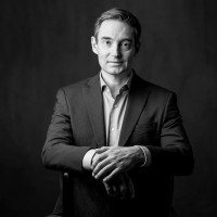 Silae Employee Marc Heurtaut's profile photo