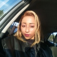 Accelerit Technologies Employee Andile Ndlovu's profile photo