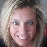 TOD'S Group Employee Simona Austoni's profile photo