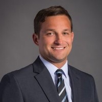 Daniel Cowan Email & Phone Number