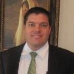 Orbit Medical Employee Kevin Horne's profile photo