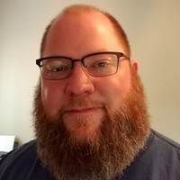 Dan Stanley Email & Phone Number