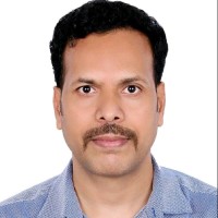 Amit Vikram Email