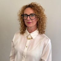 PA Consulting Employee Amy Marshall's profile photo