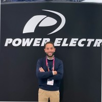 Antonio Jesus Garzón López Email